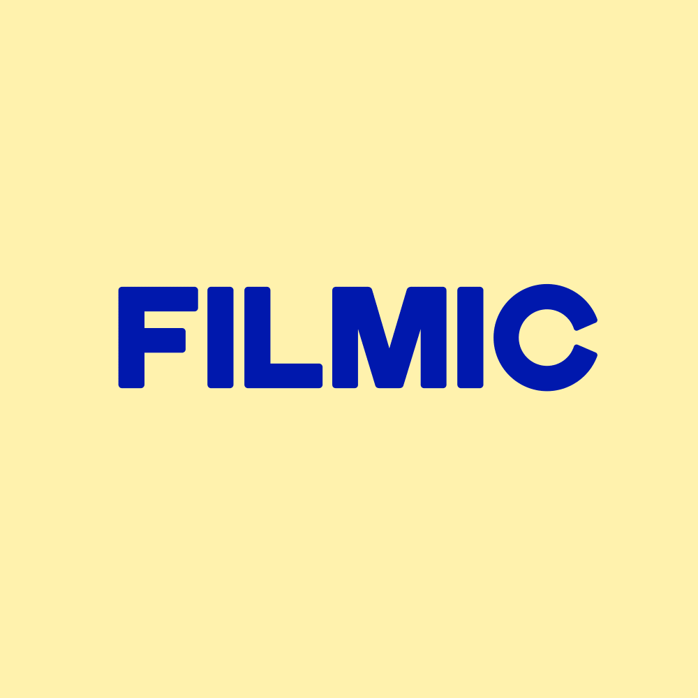 Filmic_2.gif