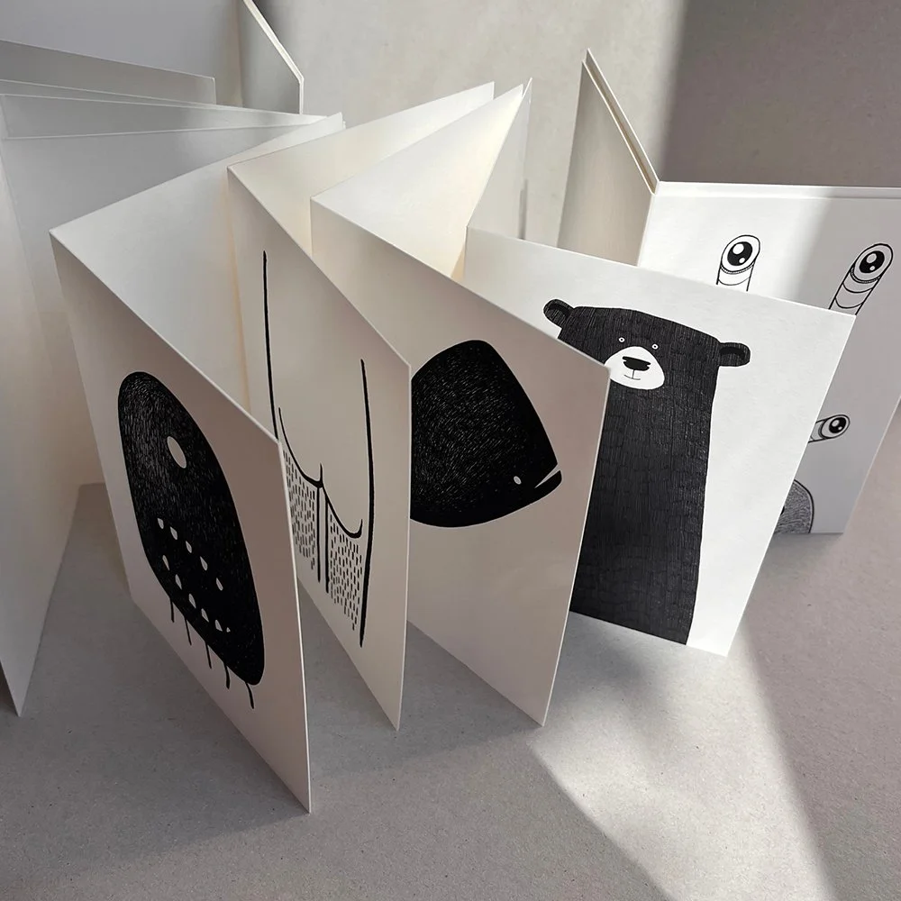 Test_1_0001_Etsy_Product_238.jpg