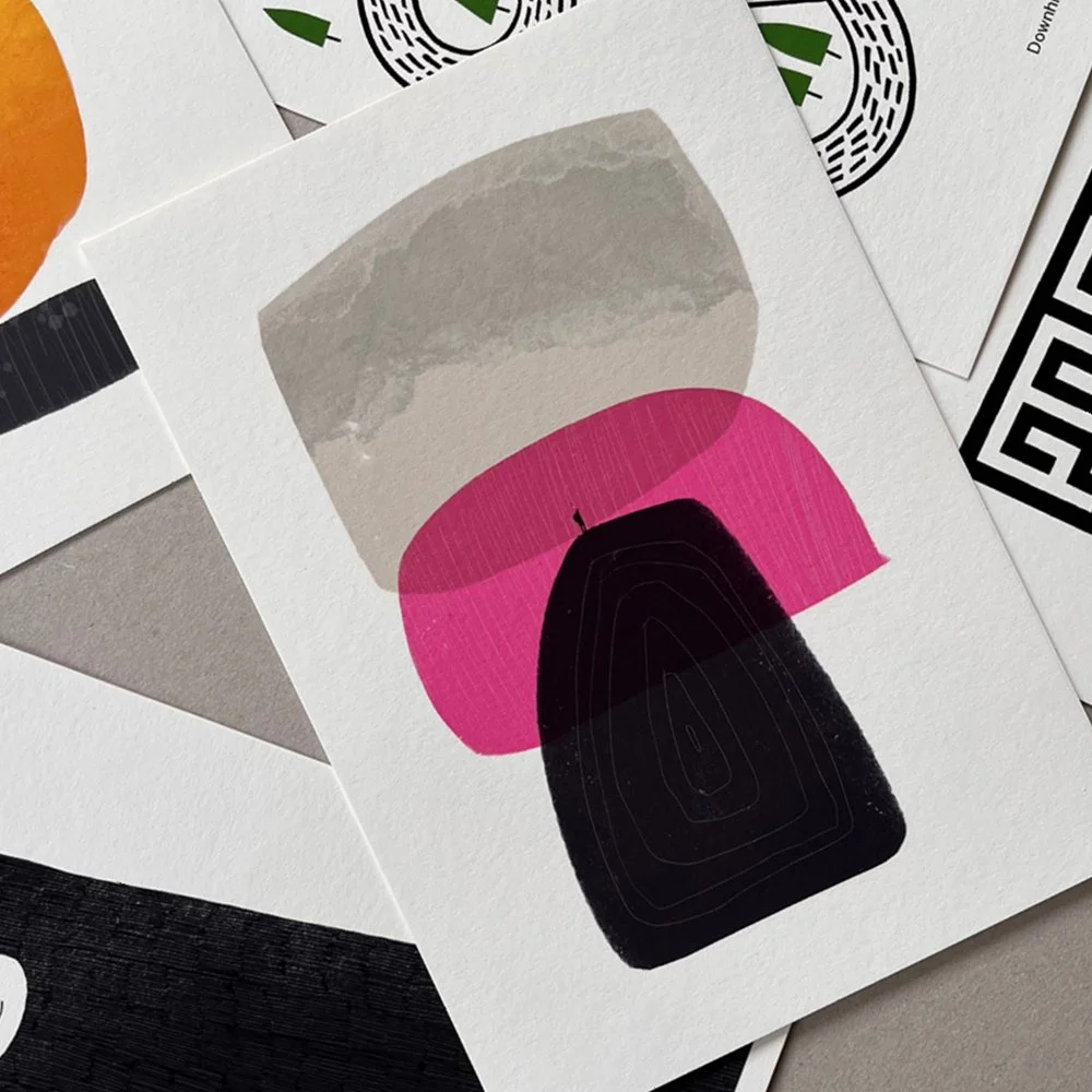 Test_1_0002_Etsy_Product_184.jpg