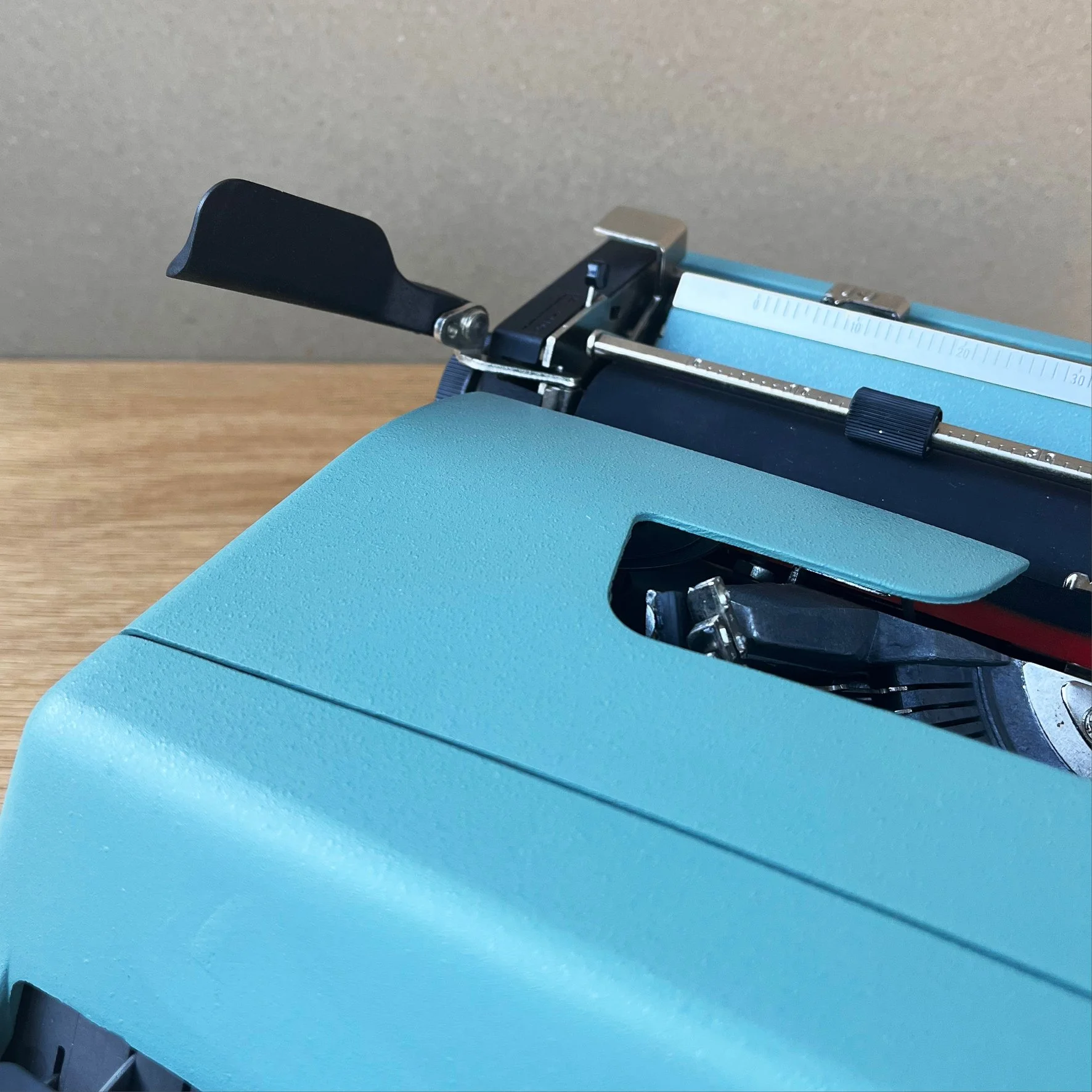 Lettera_original_10.jpg