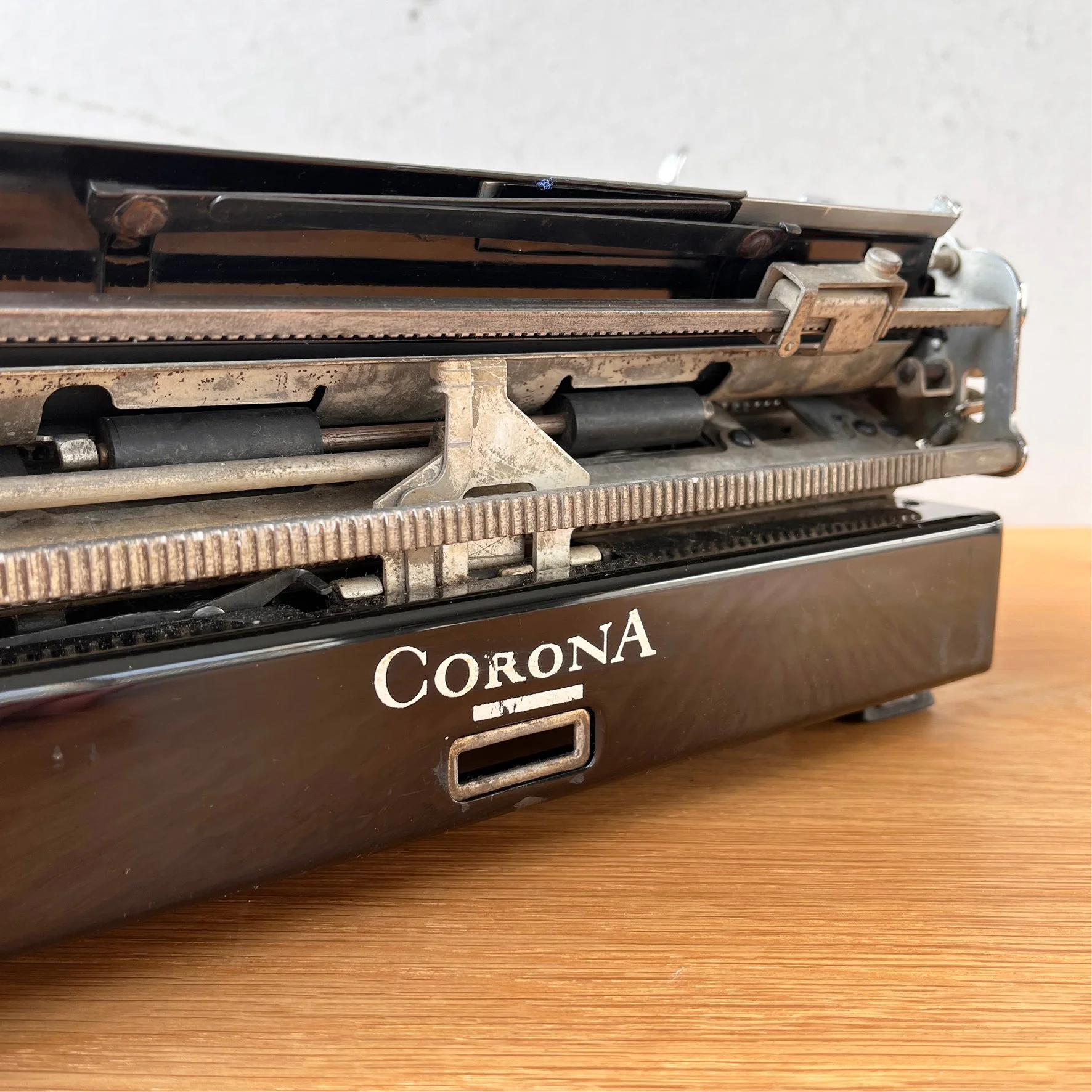 Corona_9.jpg