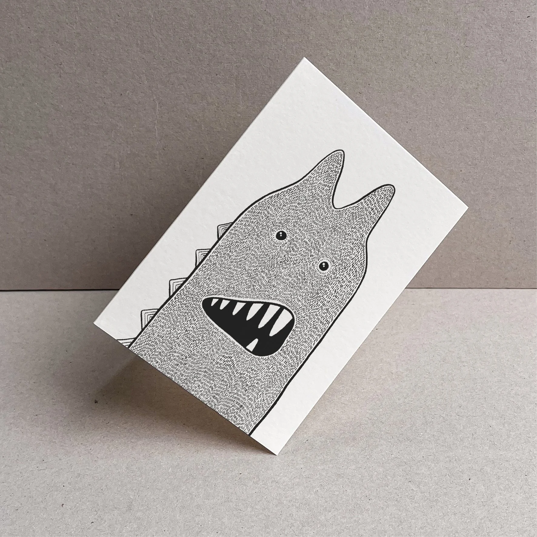 Etsy_.jpg