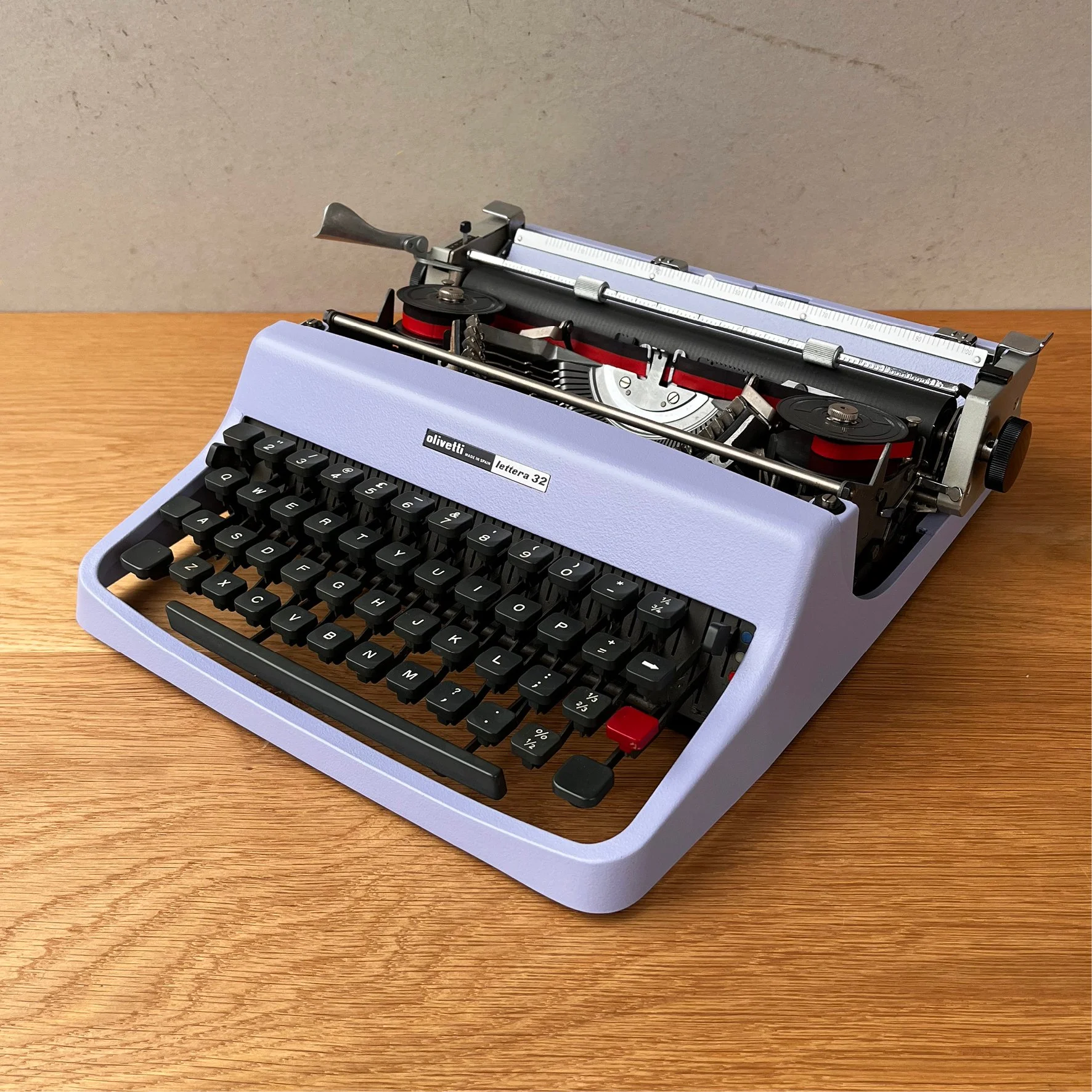 LetteraPurple_6.jpg