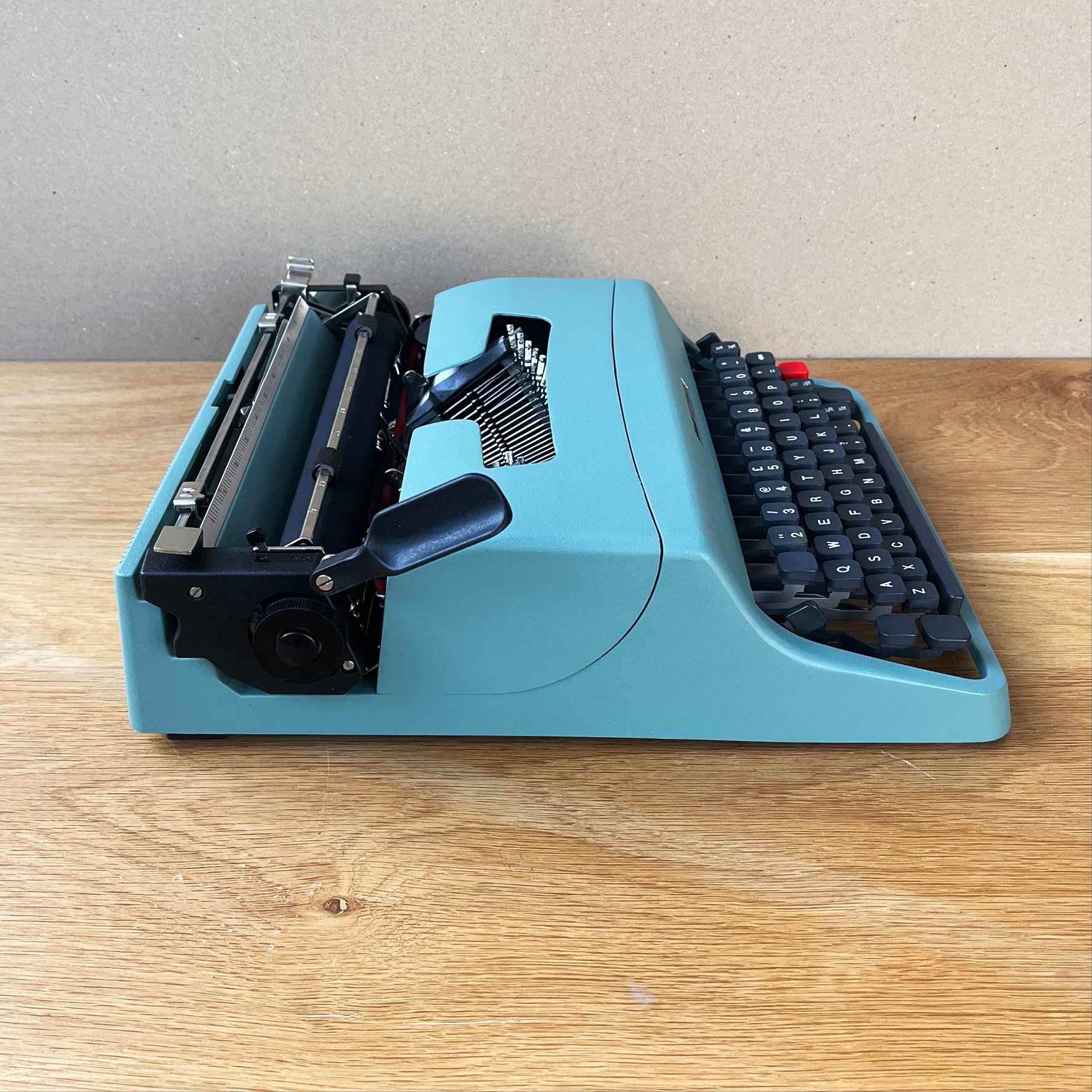 Lettera_original_6.jpg