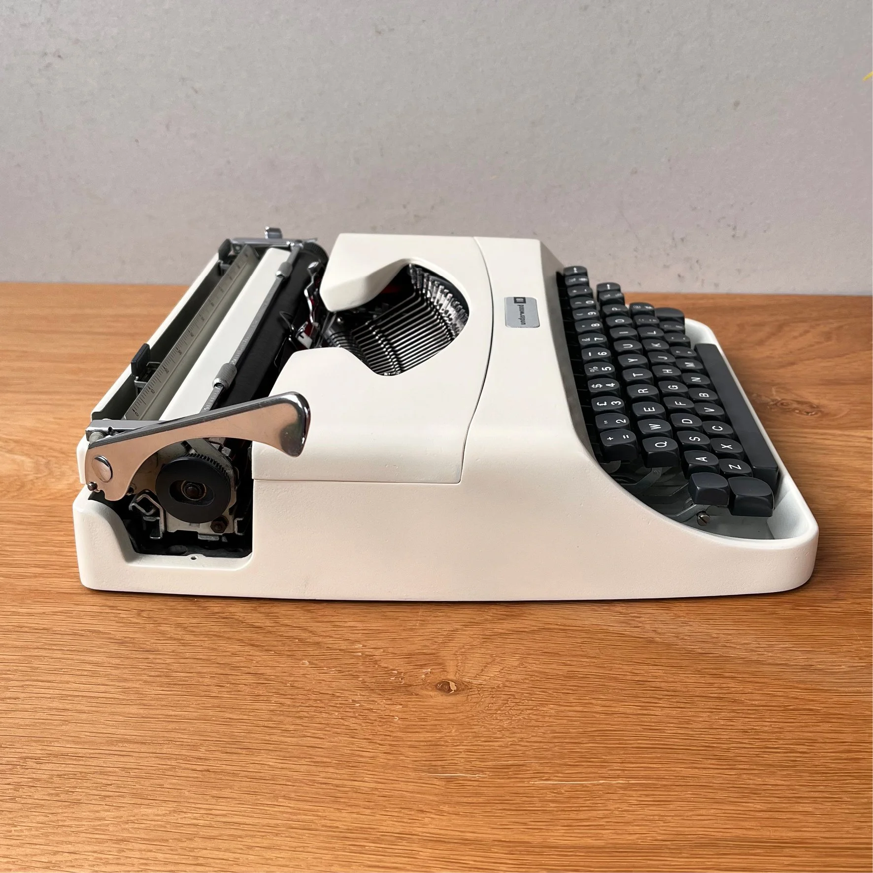 Underwood_2.jpg