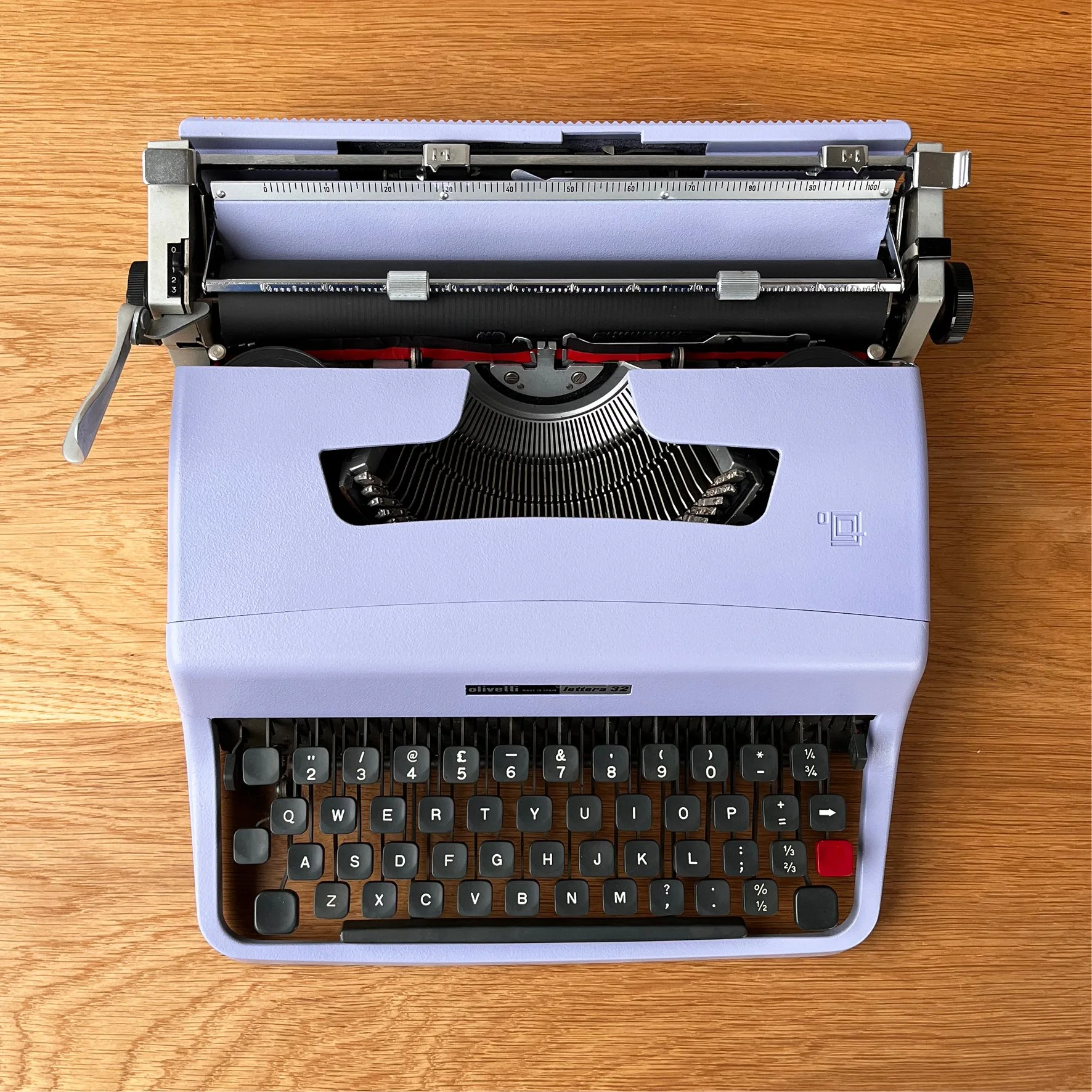 LetteraPurple_7.jpg