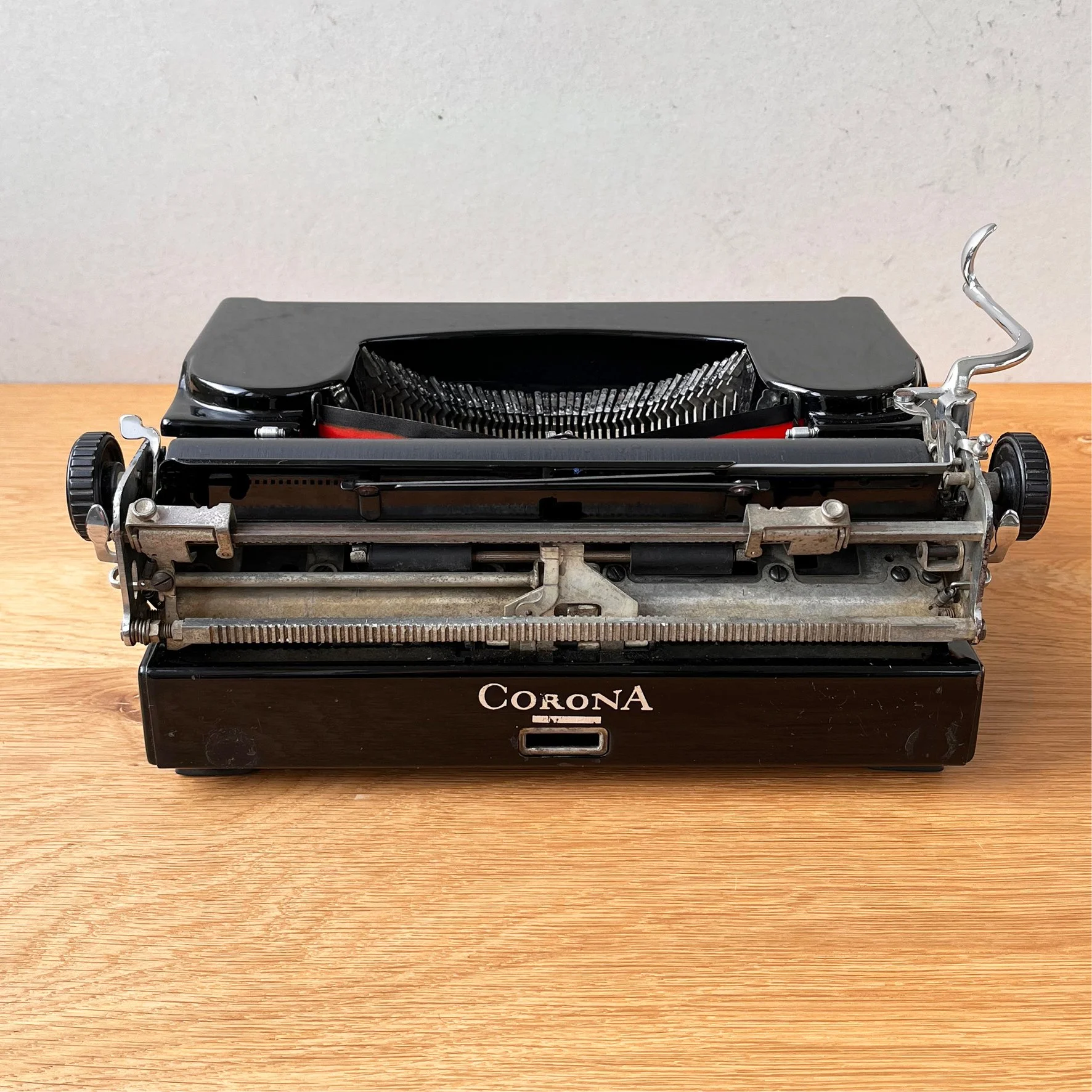 Corona_4.jpg