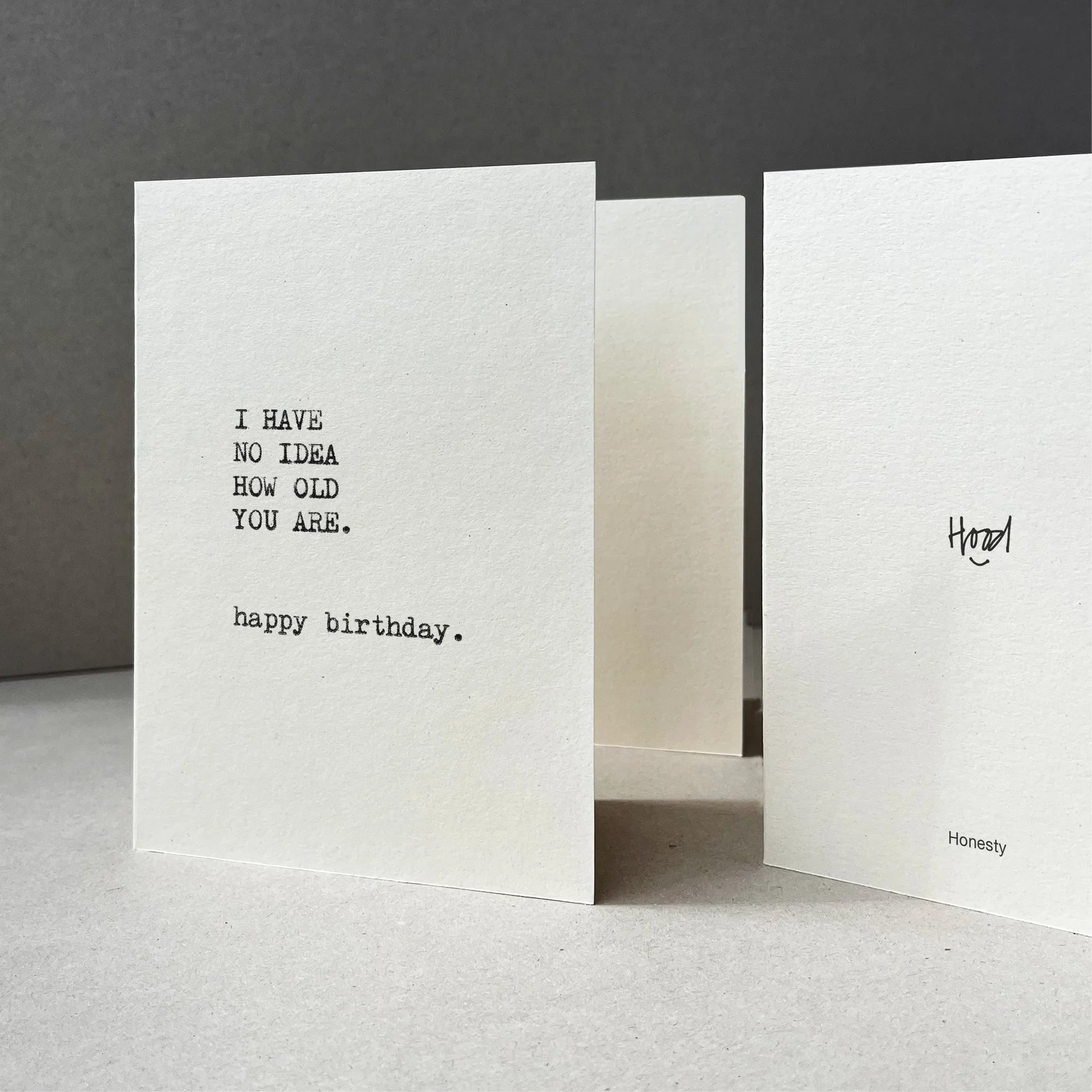 Birthday_Set_5.jpg