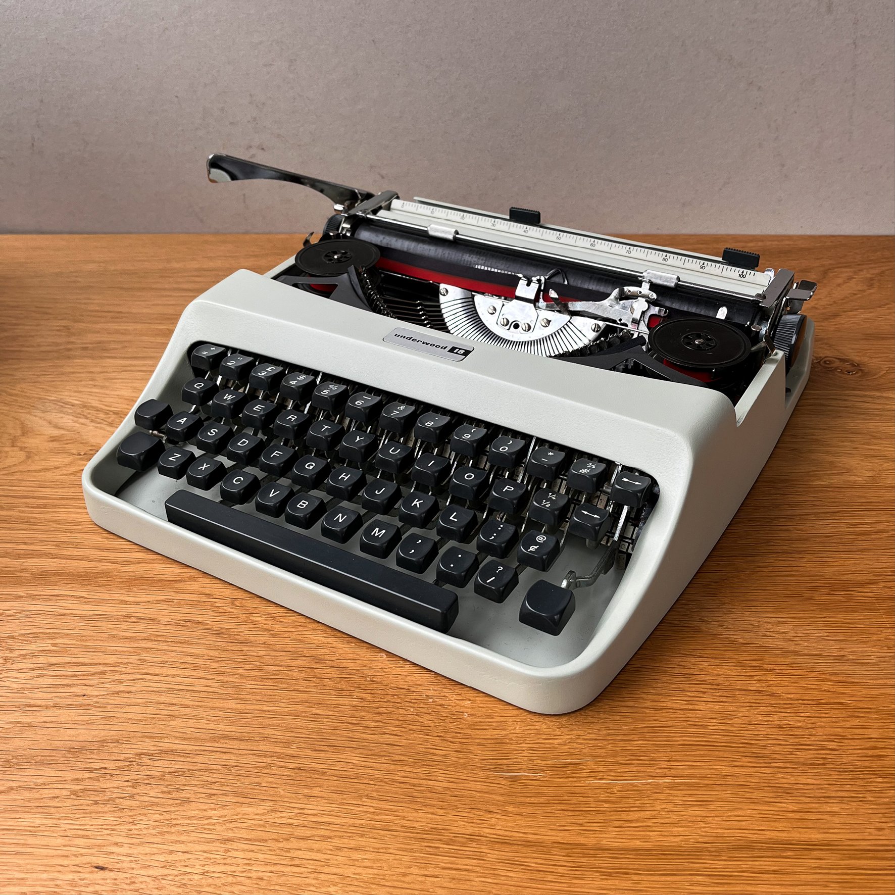 Underwood_7.jpg