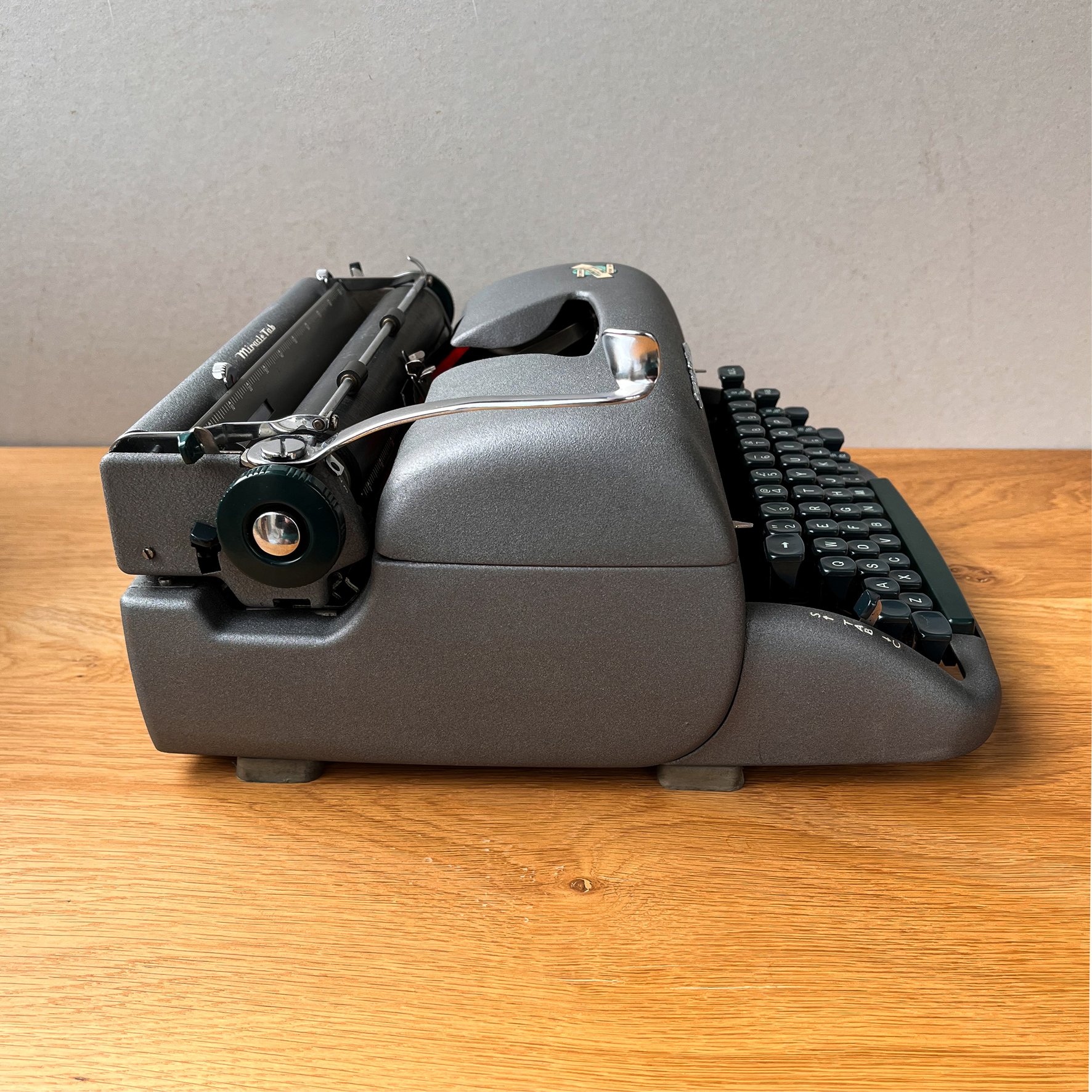 Remington_3.jpg