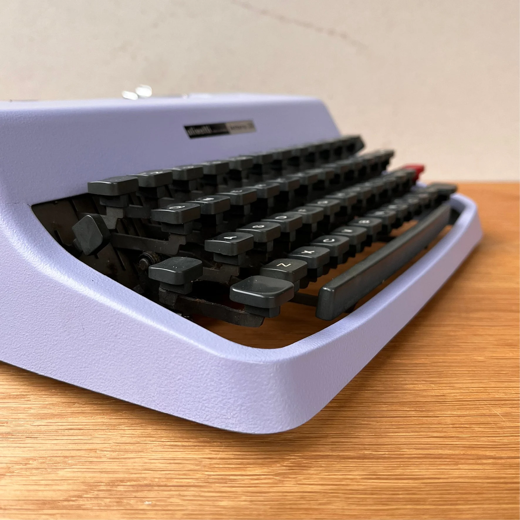 LetteraPurple_11.jpg