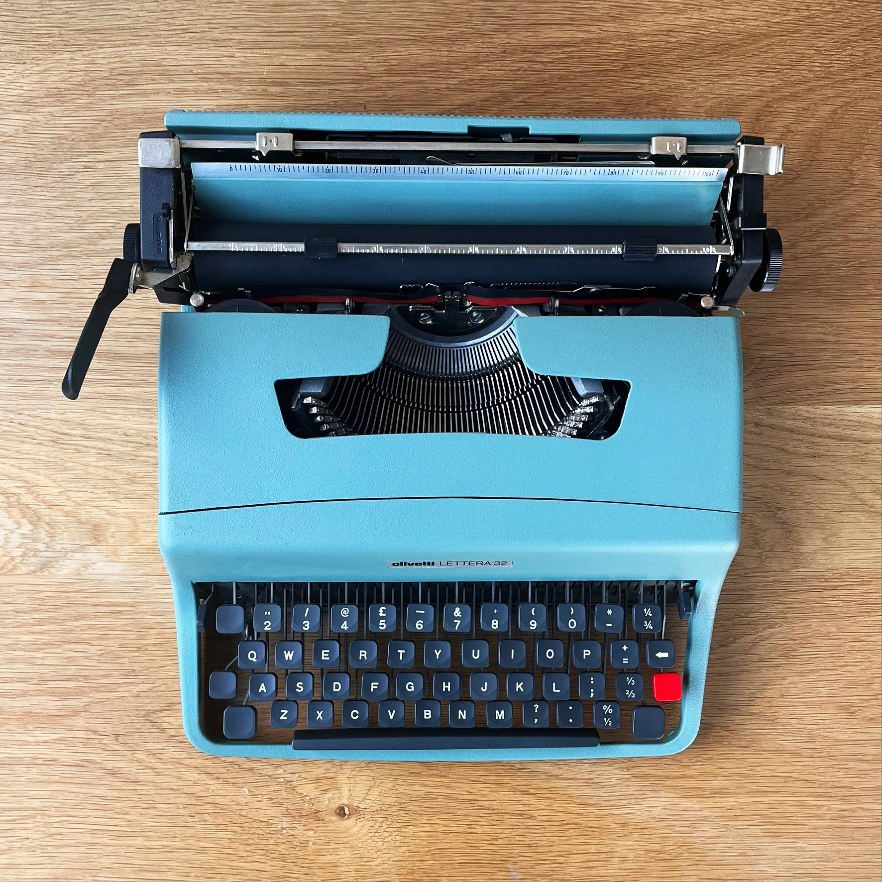 Lettera_original_9.jpg