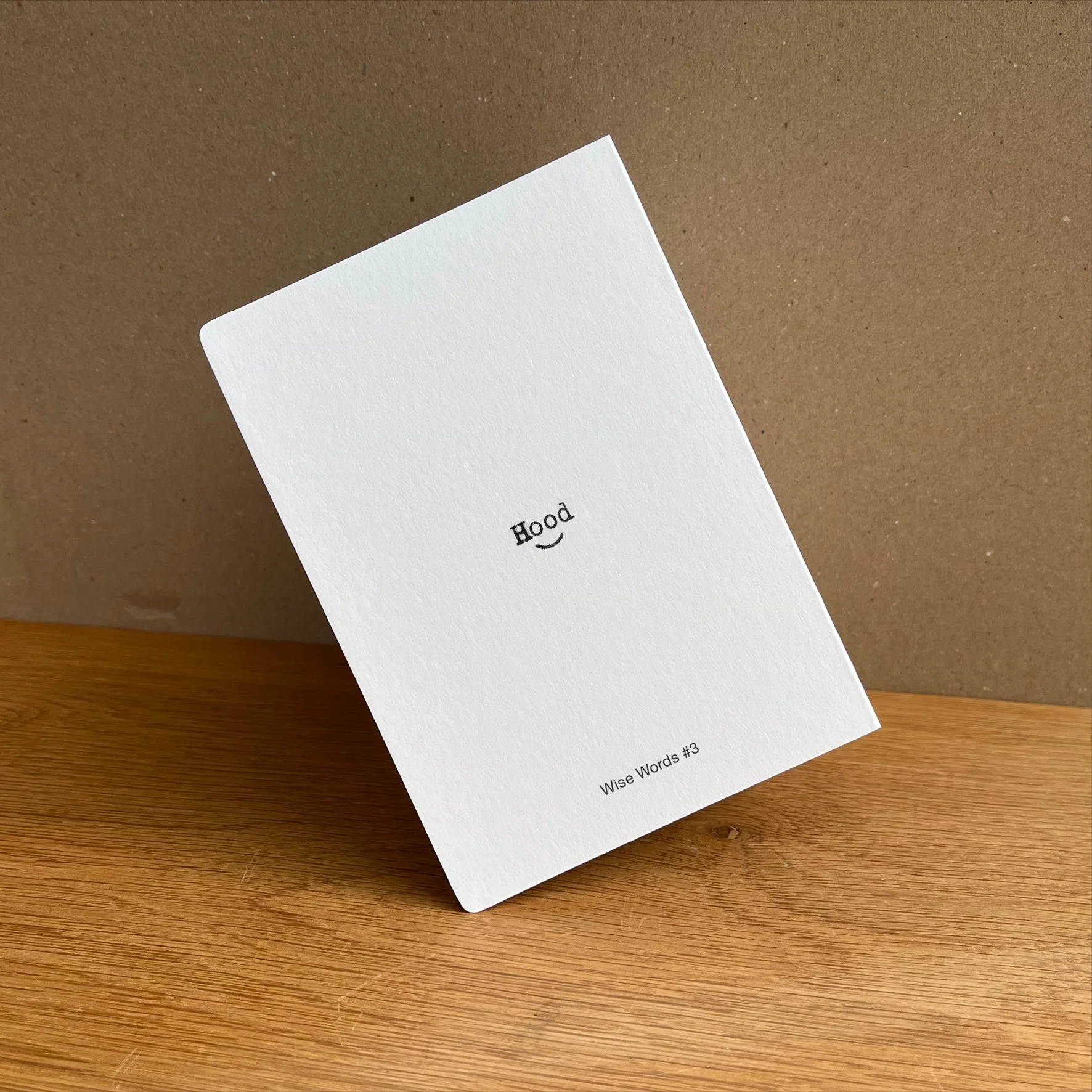 WiseWords_5.jpg