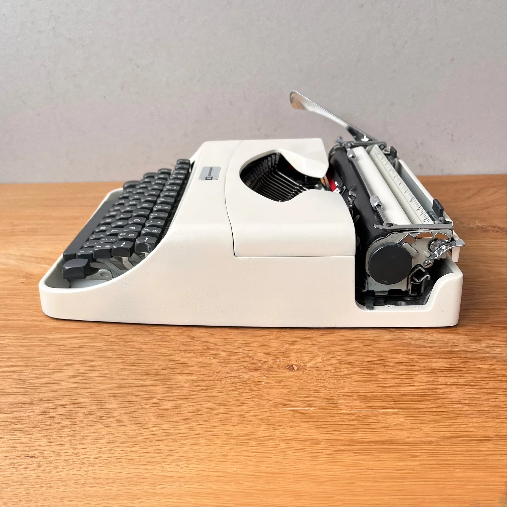Underwood_4.jpg