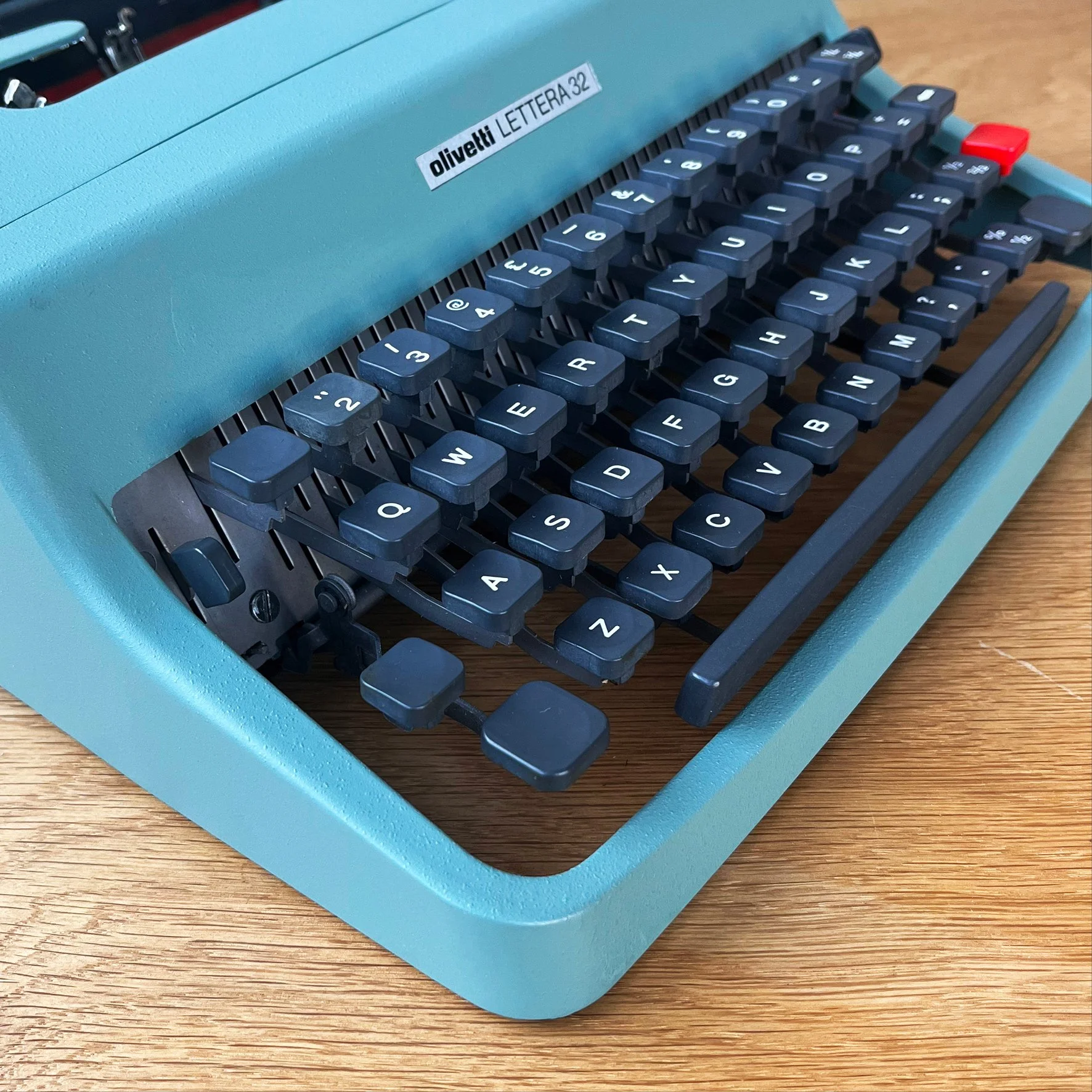 Lettera_original_13.jpg