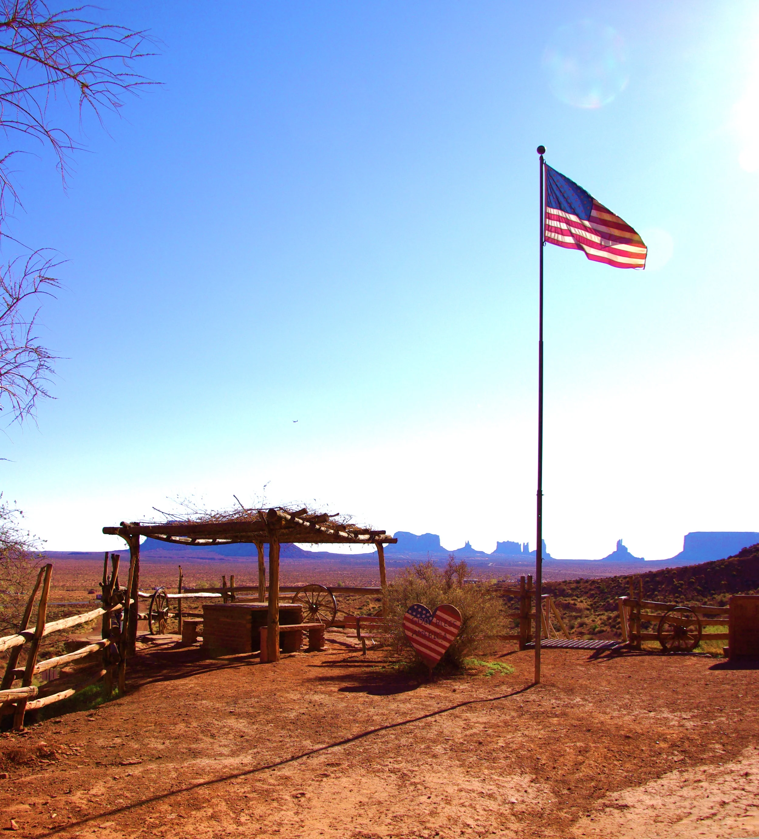 Sophrology Introduction