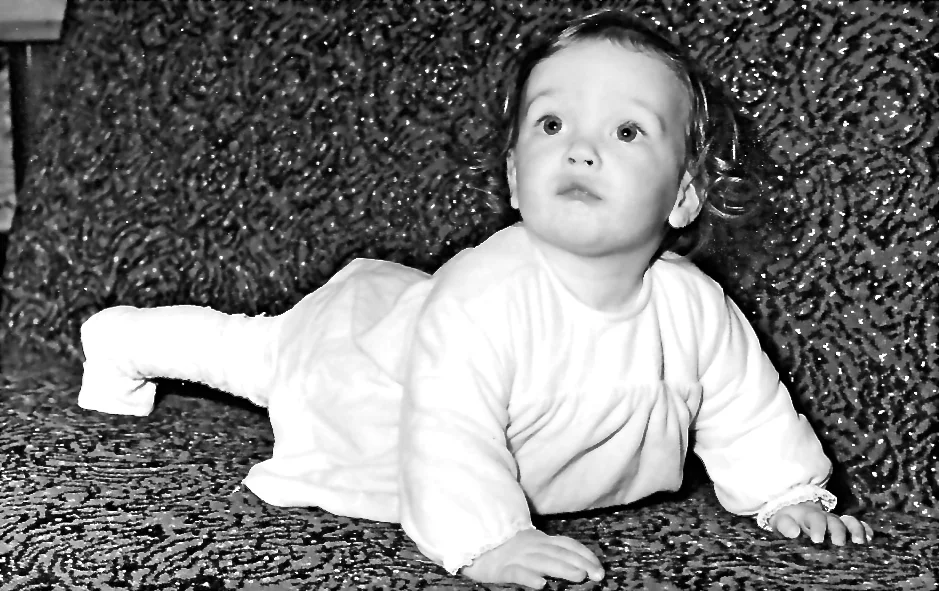 We should be curious