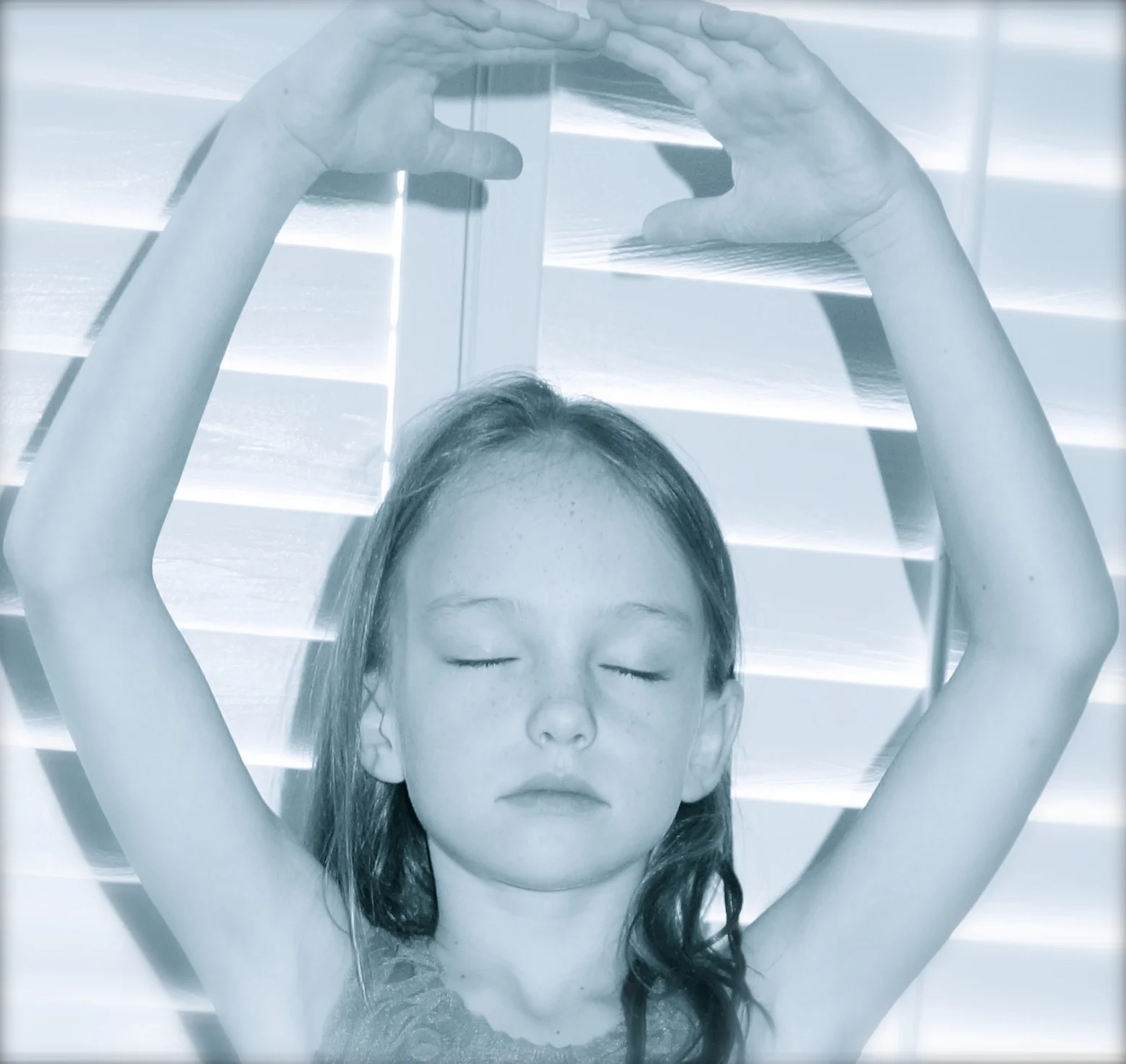 What Are Body, Mind And Spirit And How Do They Relate To Sophrology?