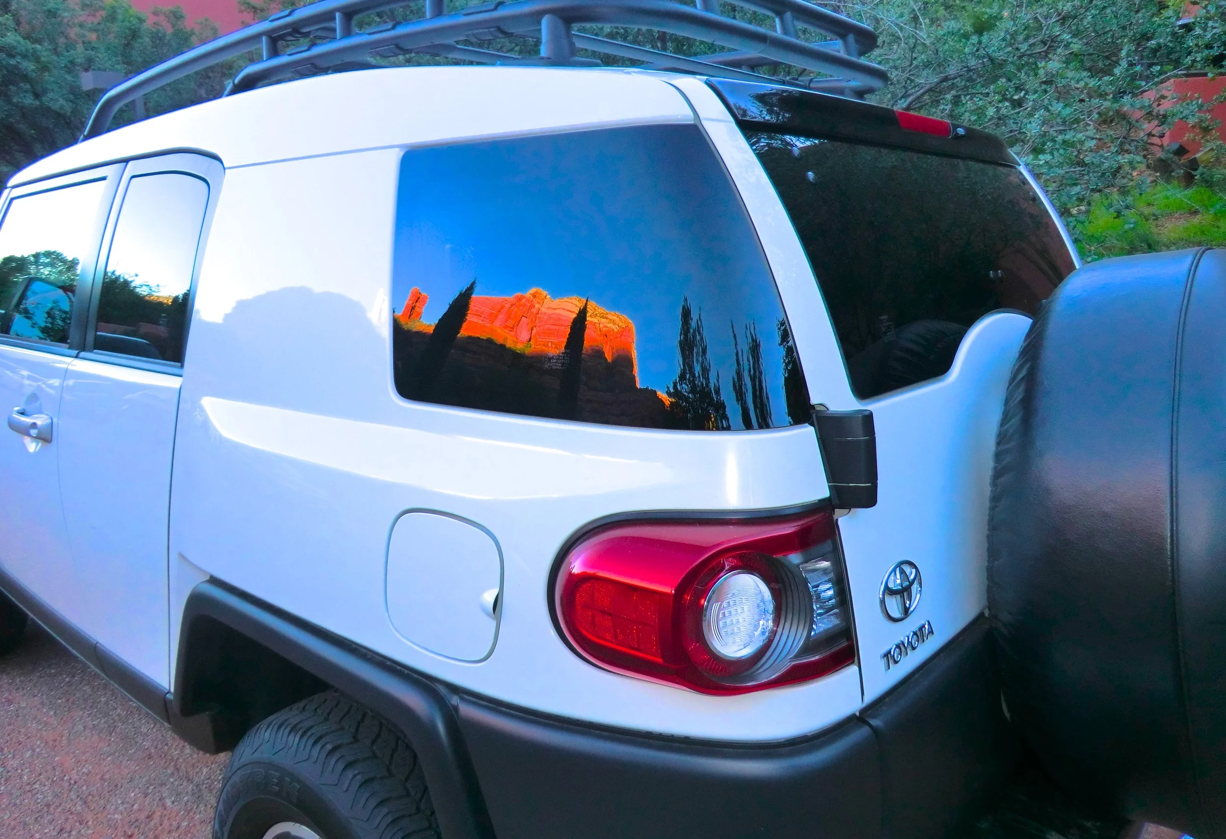 How to tap into the 95% part of your unconscious mind