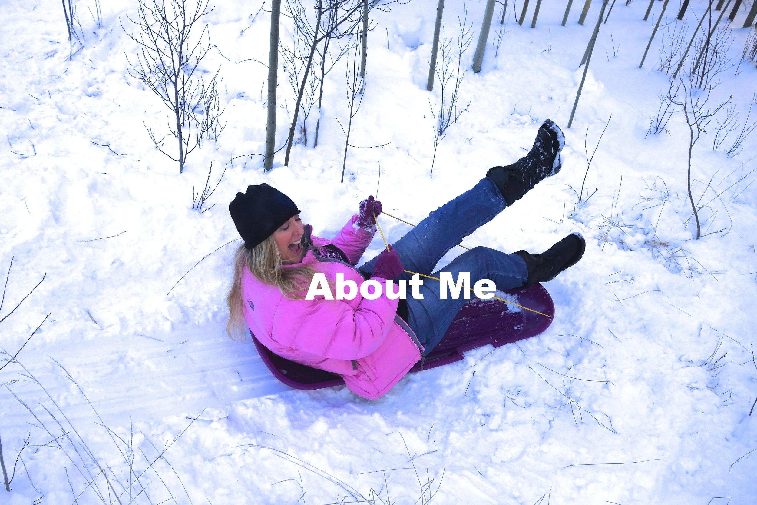 DSC01481 - Version 2.JPG