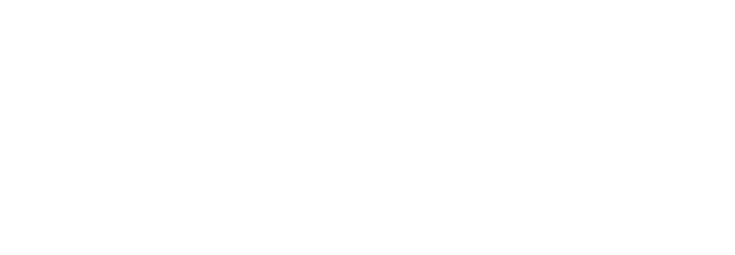 American Sophrology TM