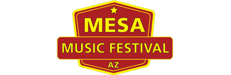 Music & Mindfulness at the Mesa Music Festival November 10-11, 2017