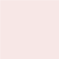 BeigeSmall.gif
