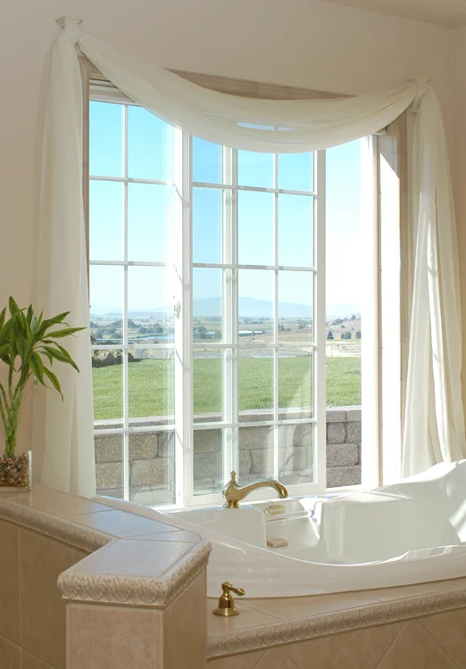 Real Estate Photography, Klamath Falls Oregon