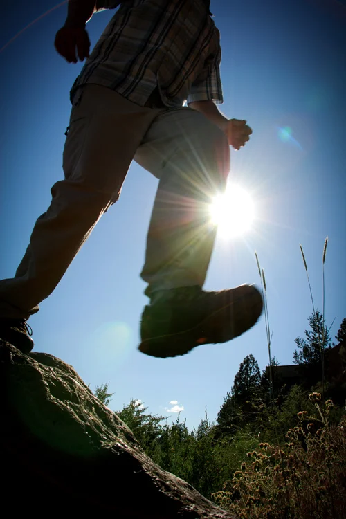 Gratke Wealth, Portland Oregon