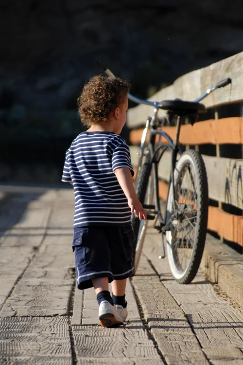 Candid Photography, Bend Oregon