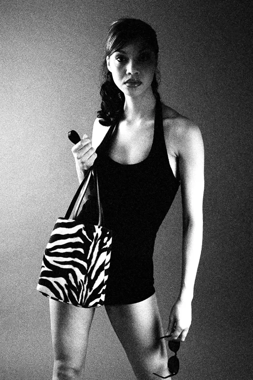 Fashion Photography, Seattle Washington