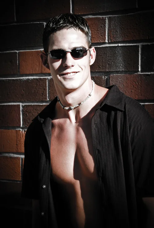 Headshots, Bend Oregon