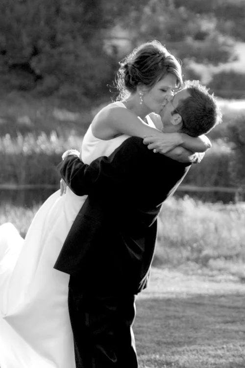 Wedding Photography, Bend Oregon