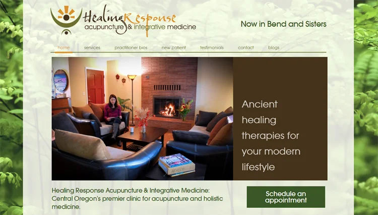 healing response web.jpg