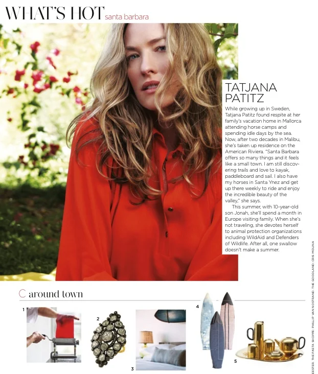 C Magazine_Summer 2014_whats hot .jpg