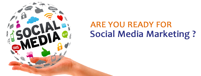 social-media-marketing.png
