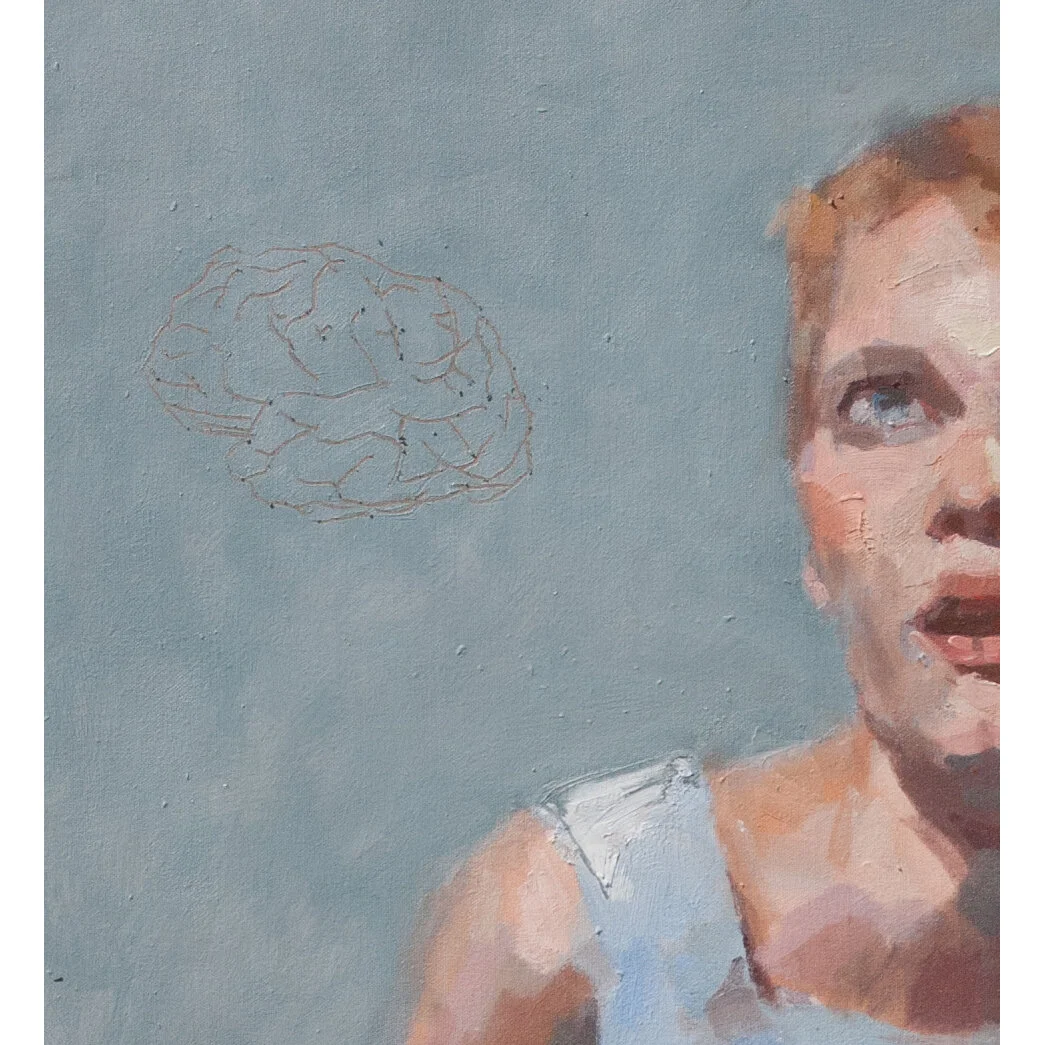 Rectangular crop .jpg