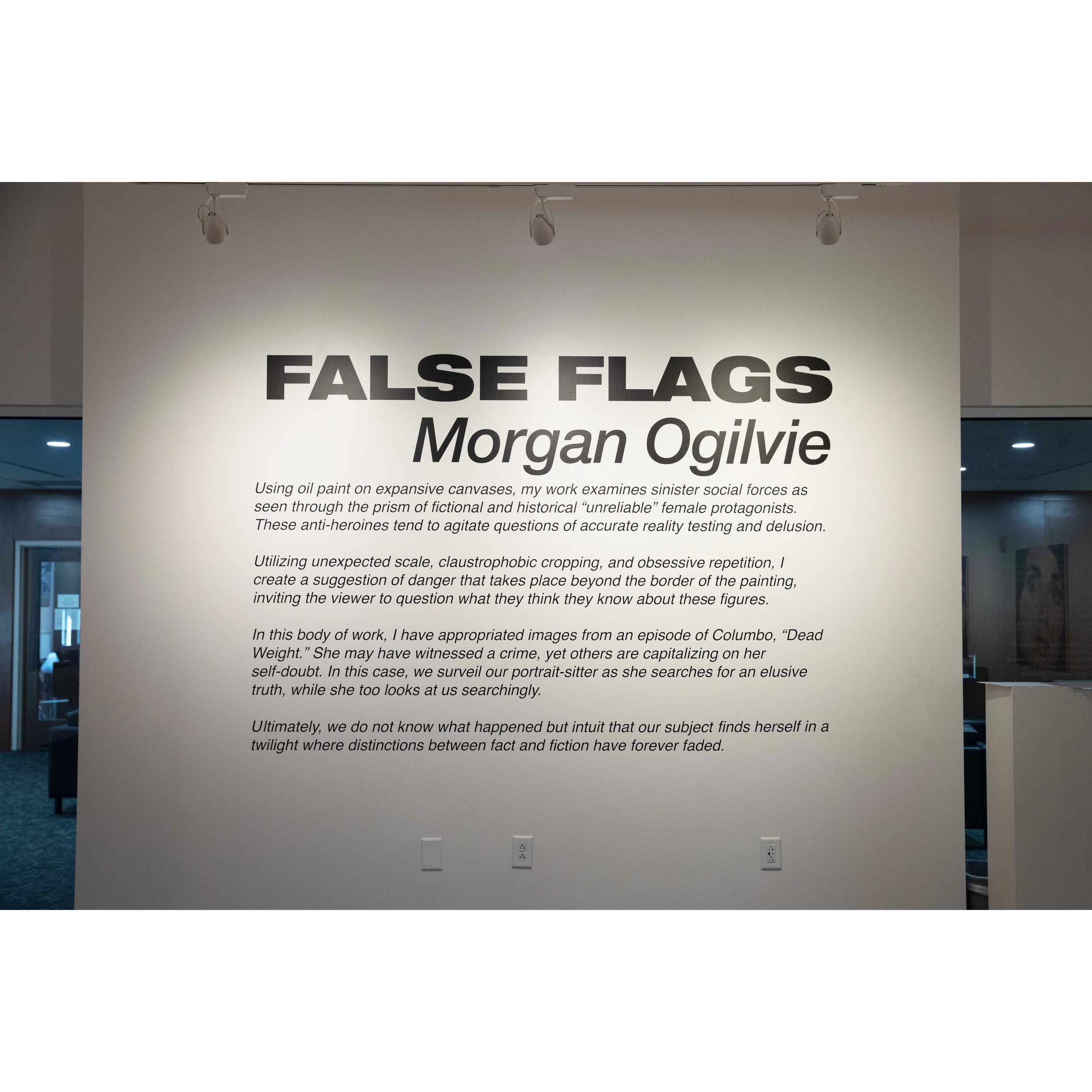 1. False Flags.jpg