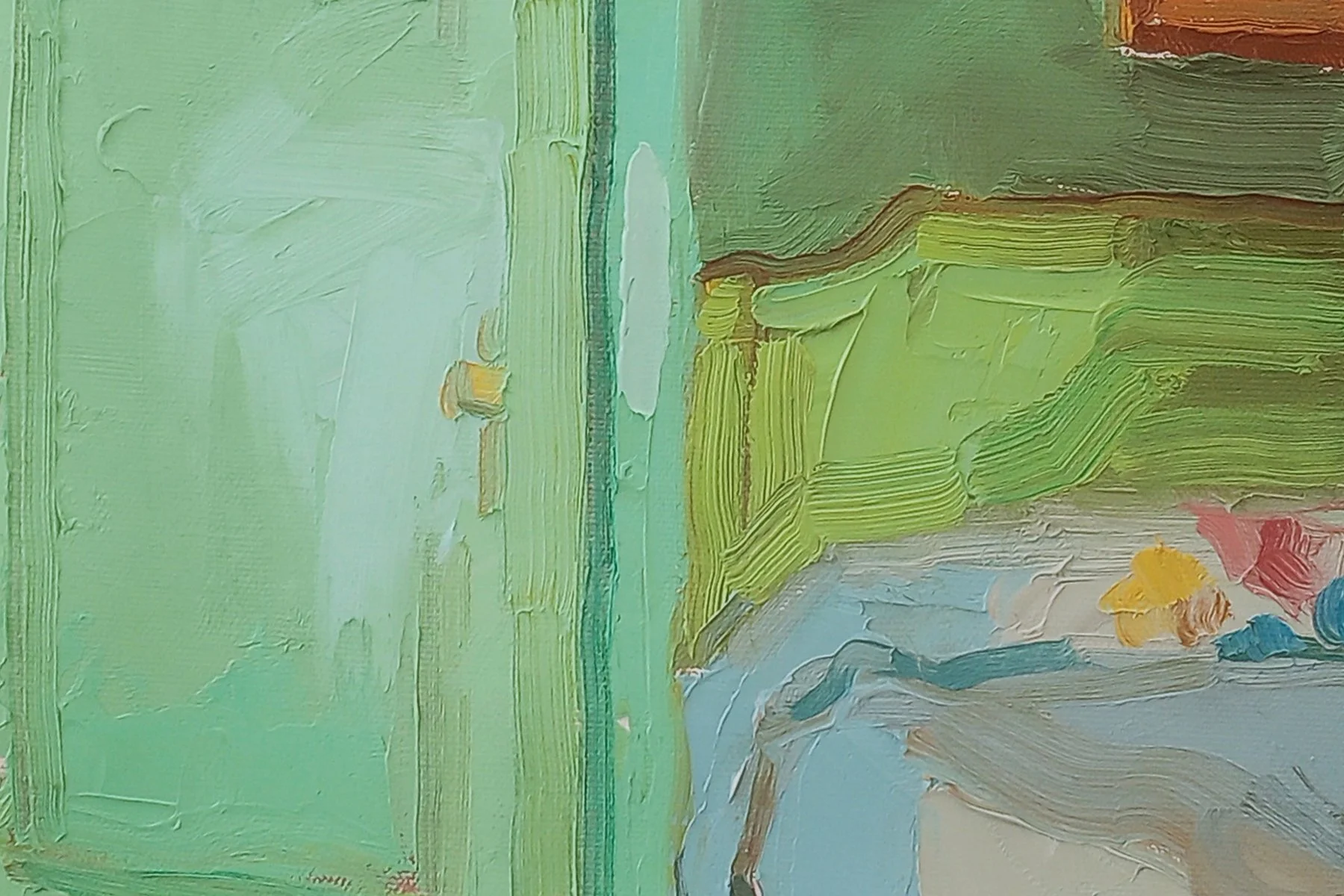 12. Vertigo crop 2.2.jpg