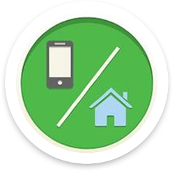 WE LEARN ABOUT YOUR PROPERTY AND YOUR GOALS