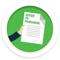 WE SUBMIT OUR BEST OFFER