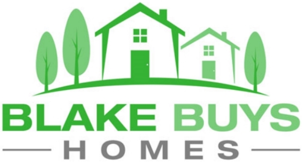 California Home Investors