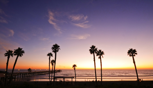 How To Sell your House In Orange County