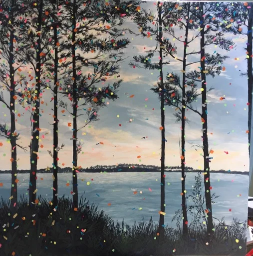 westernlake confetti sky.jpg