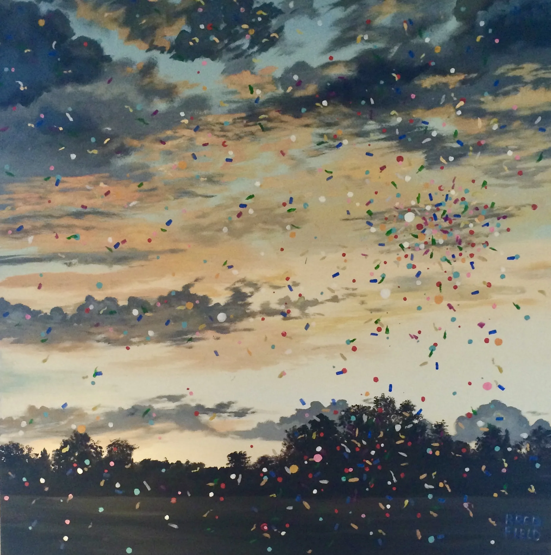 confetti skies horizon.jpeg