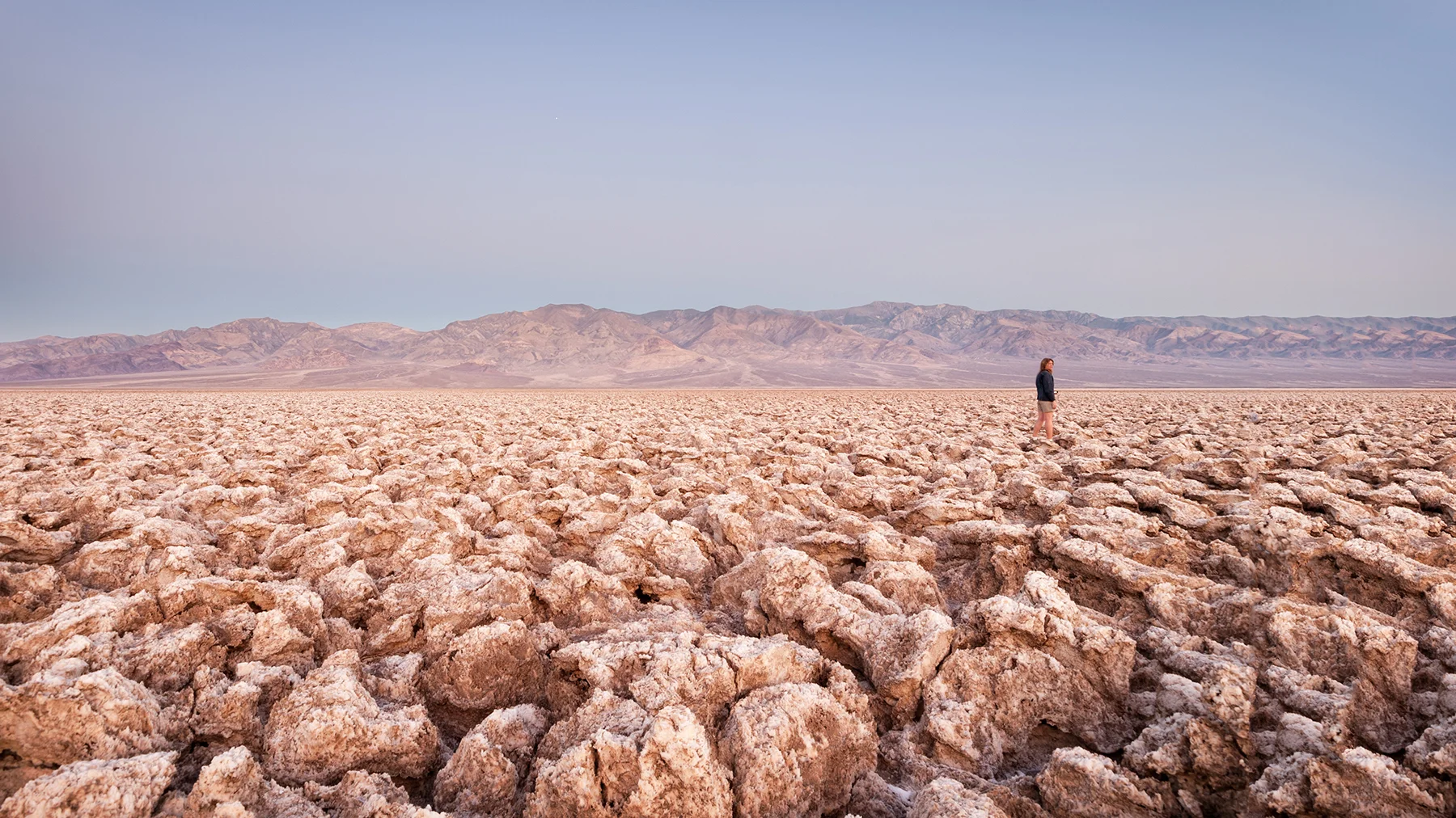 After the Last Beginning-large.jpg
