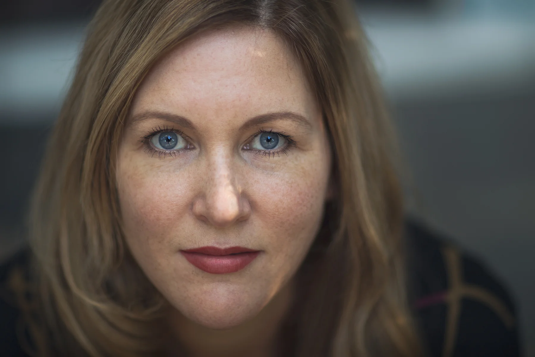 Stephanie Portrait-mm.jpg