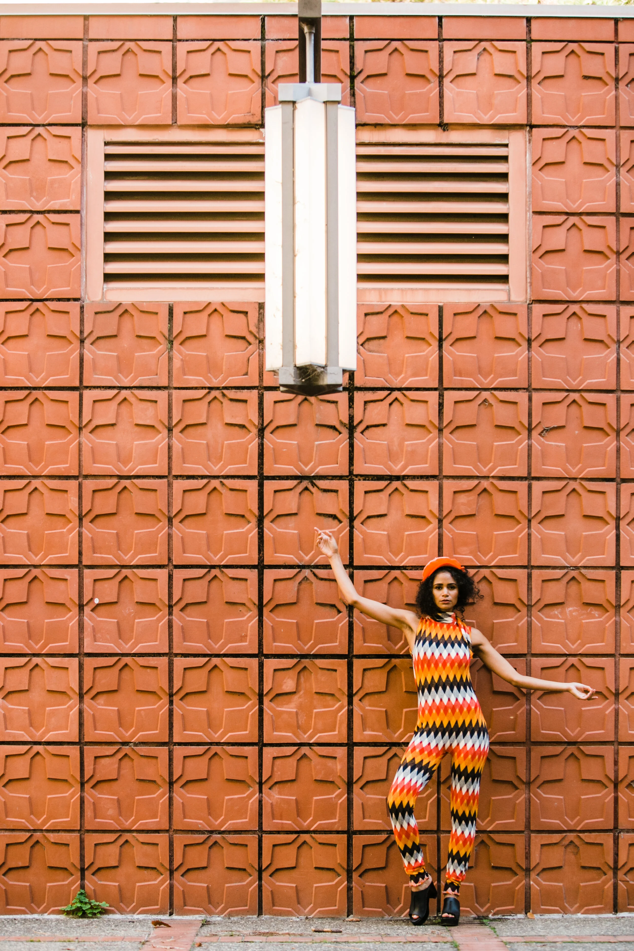 rachel-bussey-berkeley-190.jpg