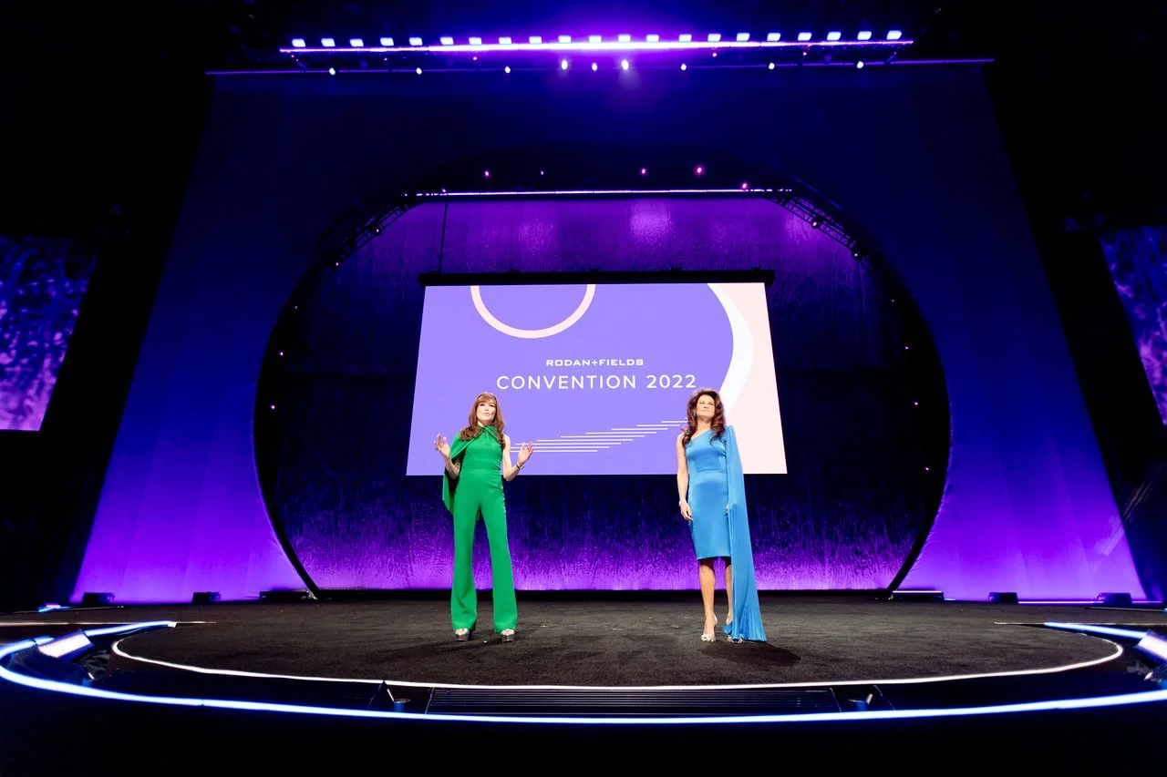 K+K CONVENTION 22 LK2a.jpeg