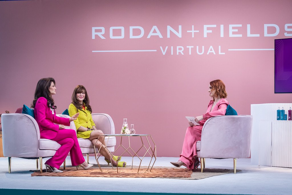 K+K VIRTUAL CONVENTION LK.jpeg